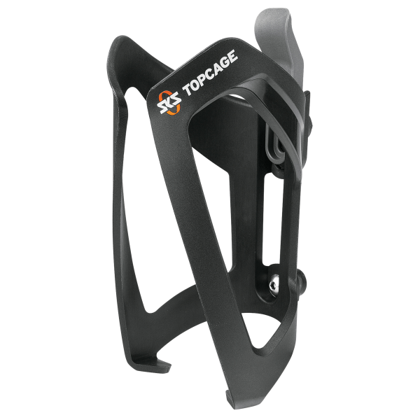 Sks Germany - Flaschenhalter TOPCAGE