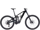 Trek Slash+ 9.7 2027 E-Bike MTB