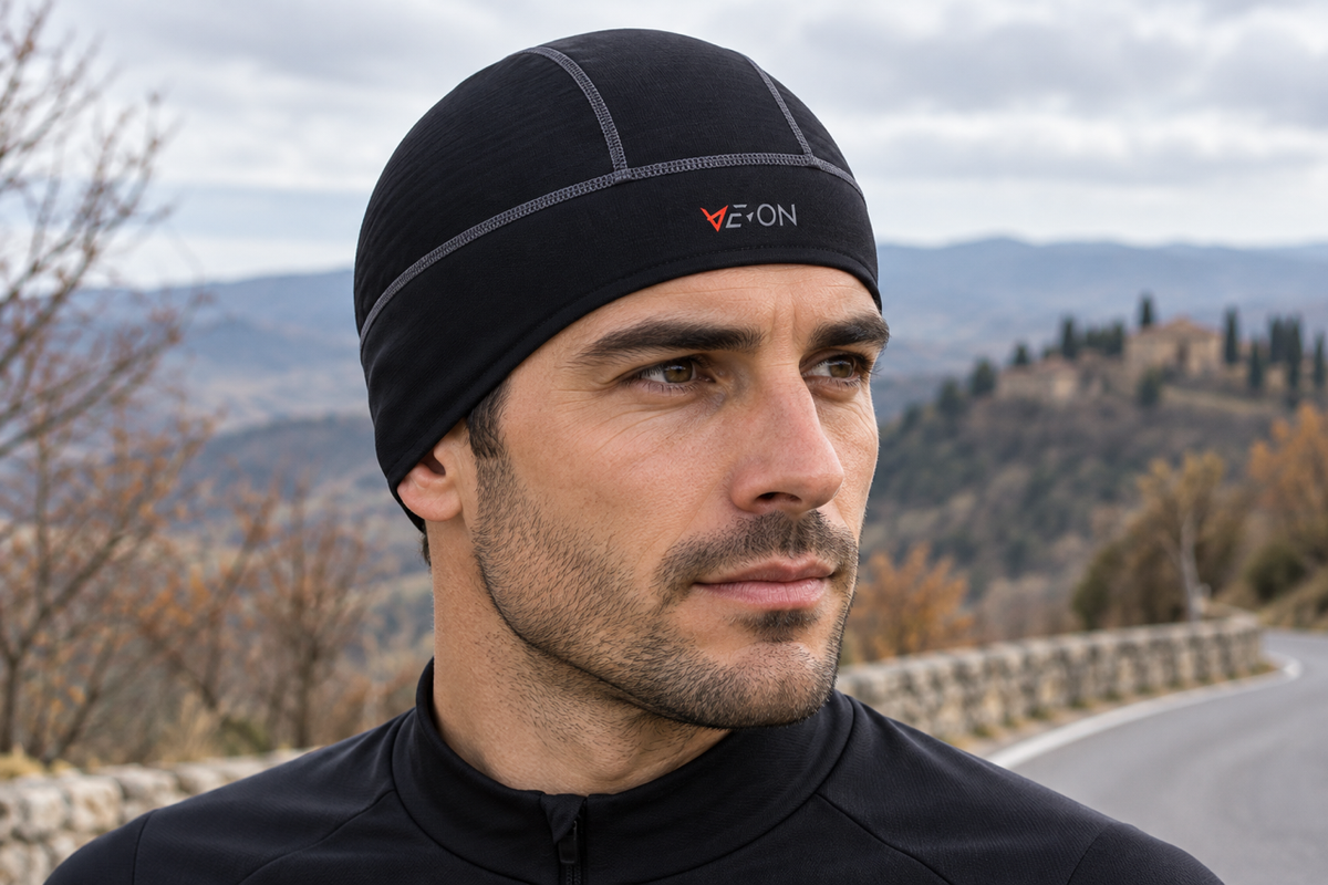 Sottocasco Ve-On