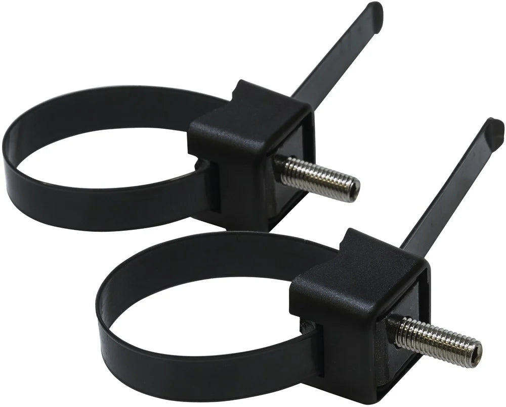 Abus Cinghie di serraggio per adattatore LH