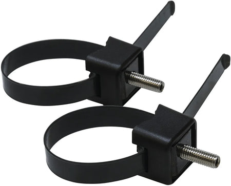 Abus Cinghie di serraggio per adattatore LH