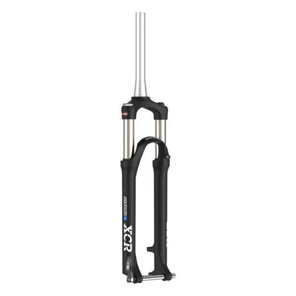 Sr Suntour - Forcella aria XCR 32 29" disc