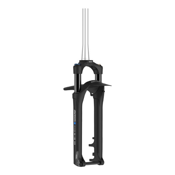 Sr Suntour - Forcella aria MOBIE35 29" disc