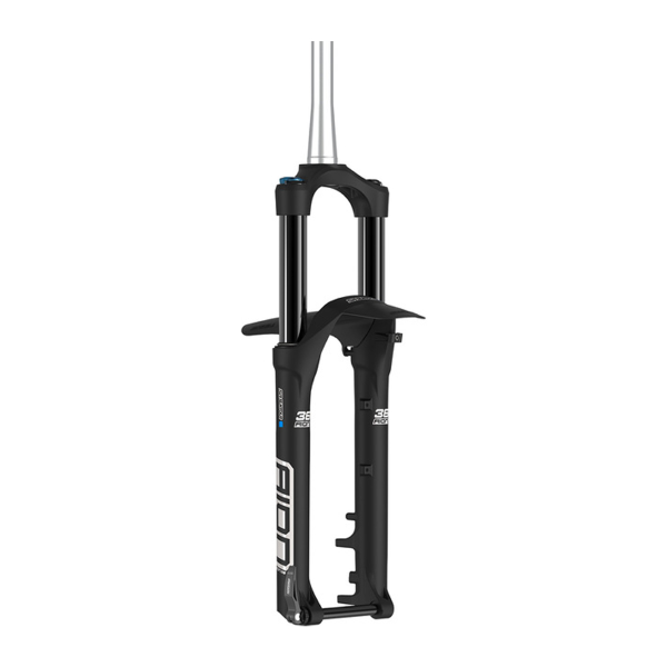 Sr Suntour - Forcella aria AION36 29" disc