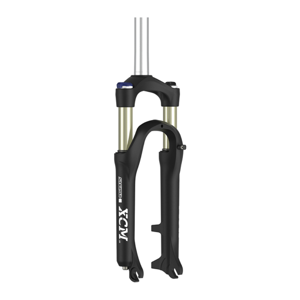 Sr Suntour - Forcella aria XCM Junior 20" disc