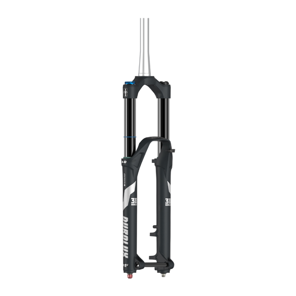 Sr Suntour - Forcella aria DUROLUX38X EVO 29" disc