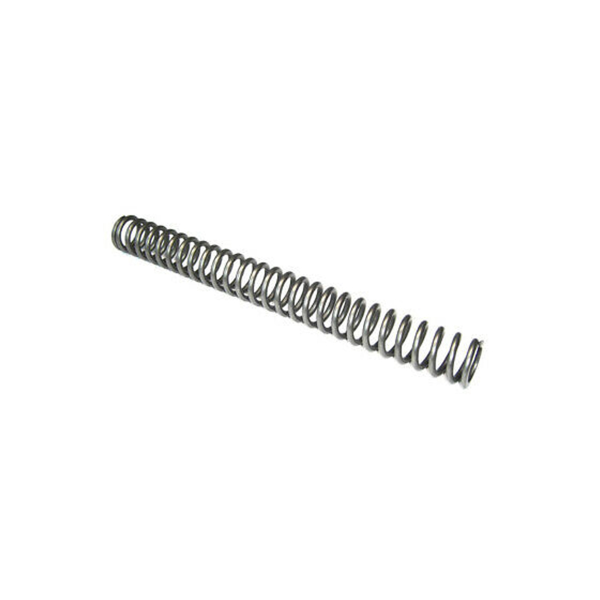 Sr Suntour - Molla principale DURA/HARD per ZERON35 130mm