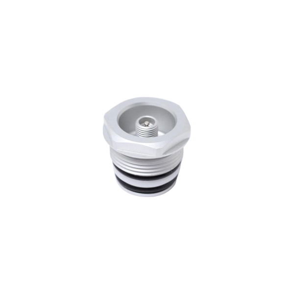 Sr Suntour - Tappo aria completo per forcella EPIXON SF7