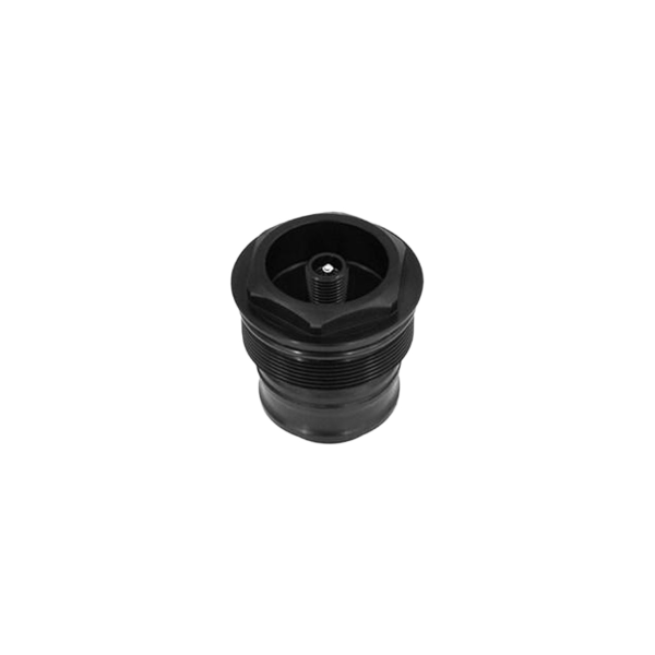 Sr Suntour - Tappo aria completo per forcella AURON 34 - NCX-e45 - MOBIE 45