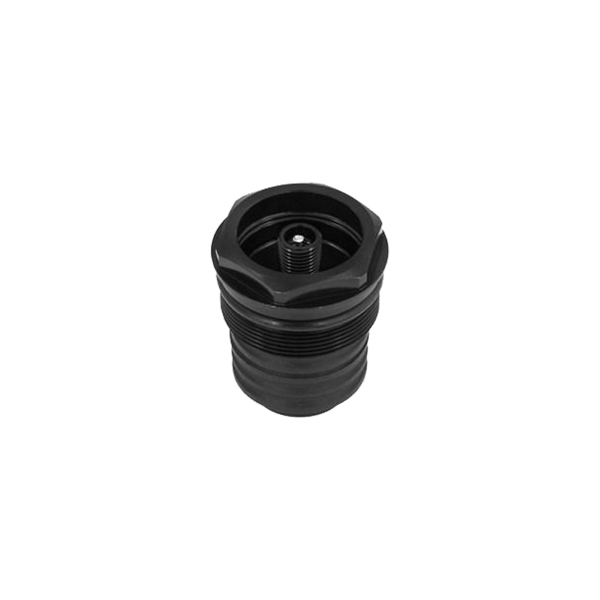 Sr Suntour - Tappo aria completo per forcella AXON SF12