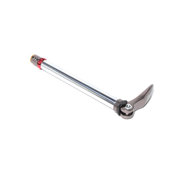 Sr Suntour - PERNO 15QLC32 110x15mm BOOST