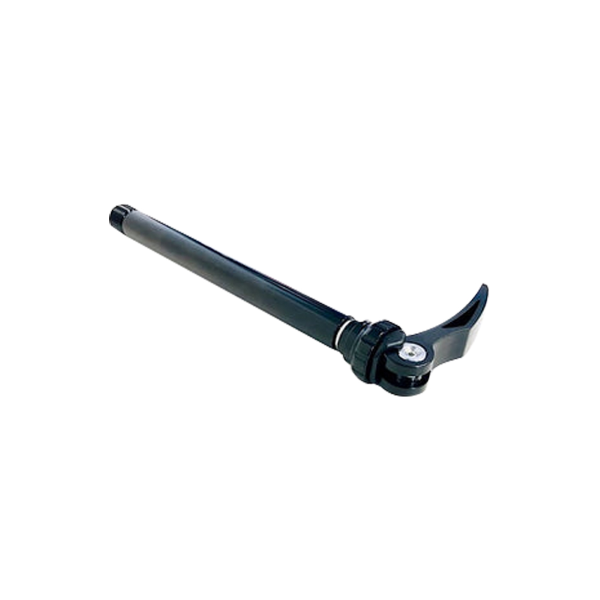 Sr Suntour - Perno forcella 15LH 110x15mm BOOST