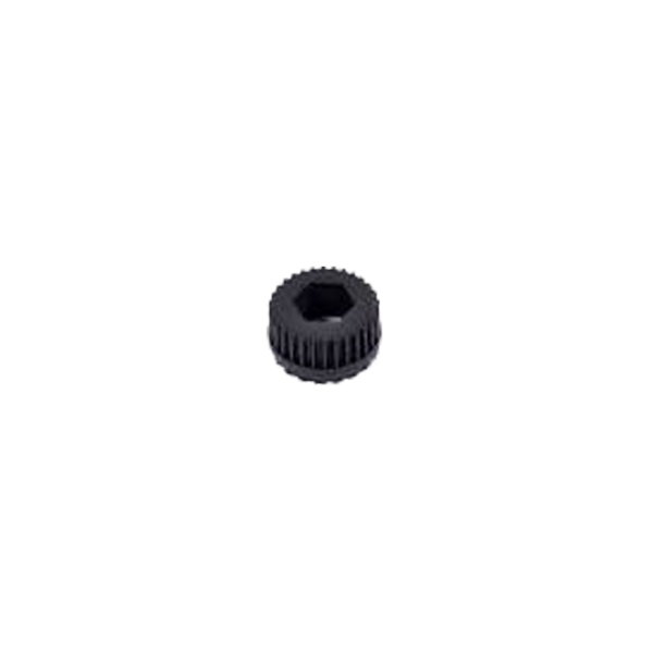 Sr Suntour - Cremagliera regolazione LO - FEE256-30