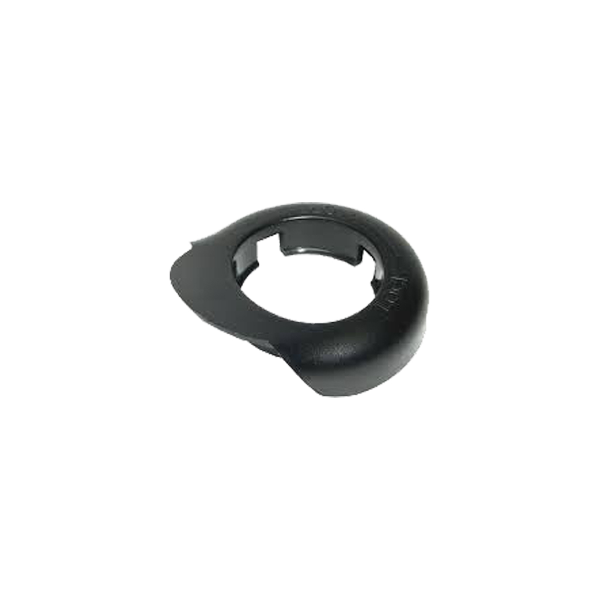 Sr Suntour - Copertura leva LOCKOUT - NEX E25 LO