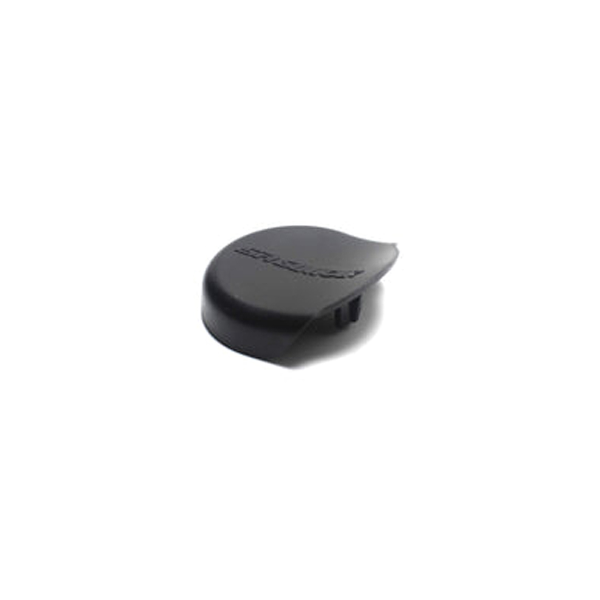 Sr Suntour - Cover regolazione precarico - SF13 NEX / CR8