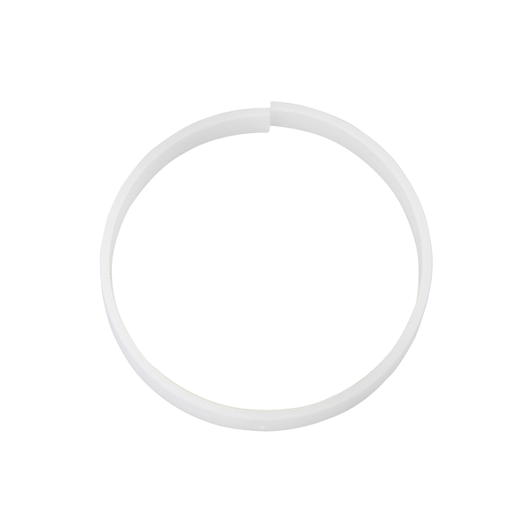 Sr Suntour - TOKEN TRIAIR, TRIAIR2