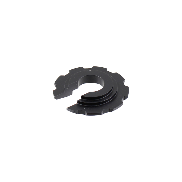 Sr Suntour - TRAVEL CLIP VORO