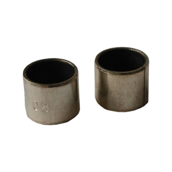 Sr Suntour - BOCCOLE DU 1/2"