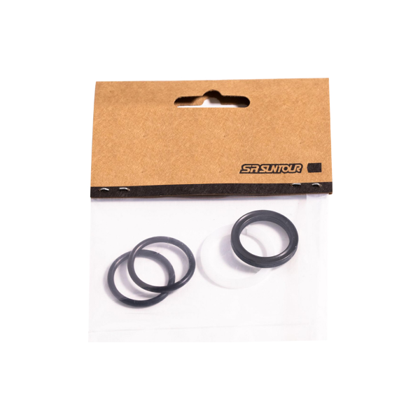 Sr Suntour - Kit revisione parte aria forcella XCR34 AIR