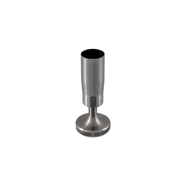 Sr Suntour - Werkzeug zur Installation des Sealhead und manuellen Entlüftung