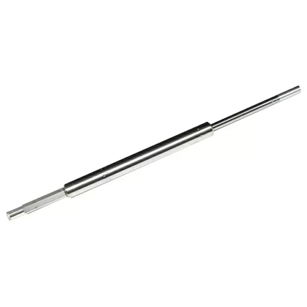 Sr Suntour - Cartuccia RL