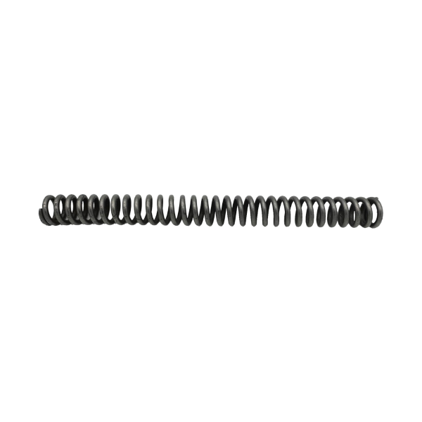 Sr Suntour - Molla principale DURA/HARD per SF18 XCM34 LOR 100MM