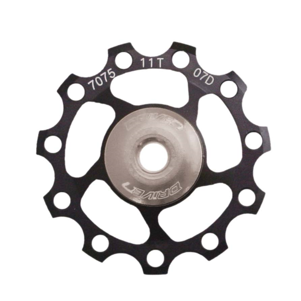 Sunrace - Puleggia SP860 11V