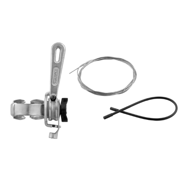 Sunrace - Manettino comando cambio FRICTION