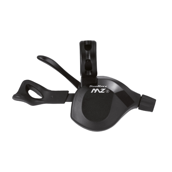 Sunrace - Comando cambio MX COMPATIBILE SRAM