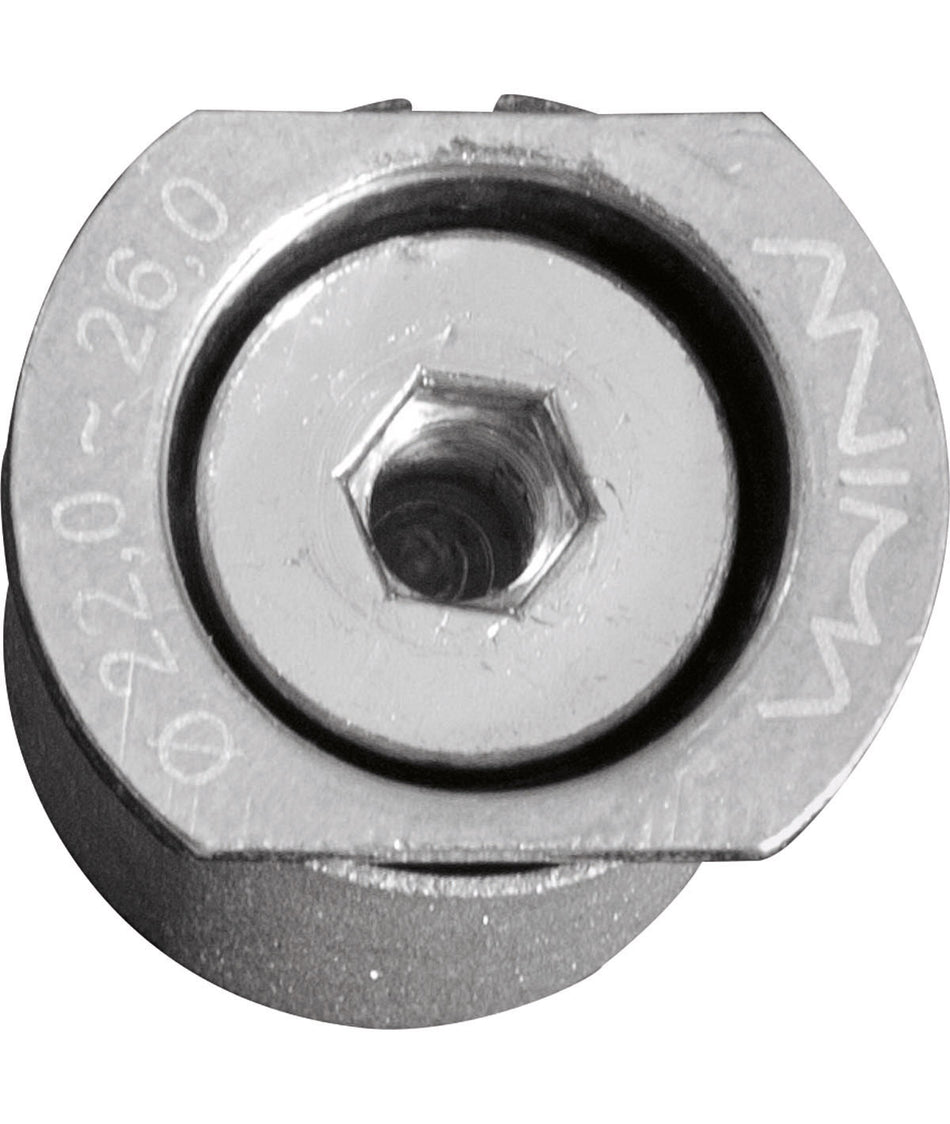 Espander Anima per tubo forcella