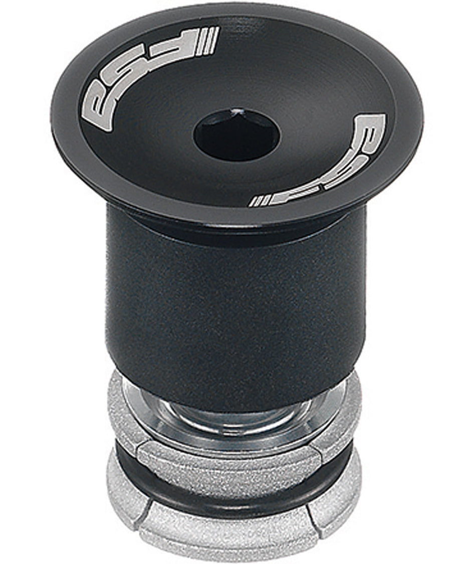 Tappo terminale Fsa compressor alu per cannotto 32 mm