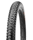 Maxxis Rekon Plus 27.5 x 2.8 TR