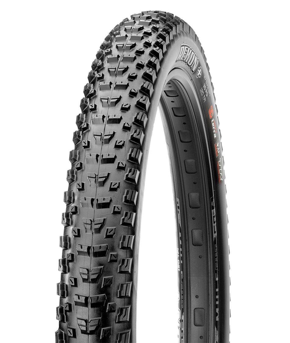 Maxxis Rekon Plus