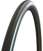 Maxxis Re-Fuse 650 x 47B e 700 x 40C 650 x 47B - 60 TPI - Mescola doppia - MaxxShield/TR - foto 2