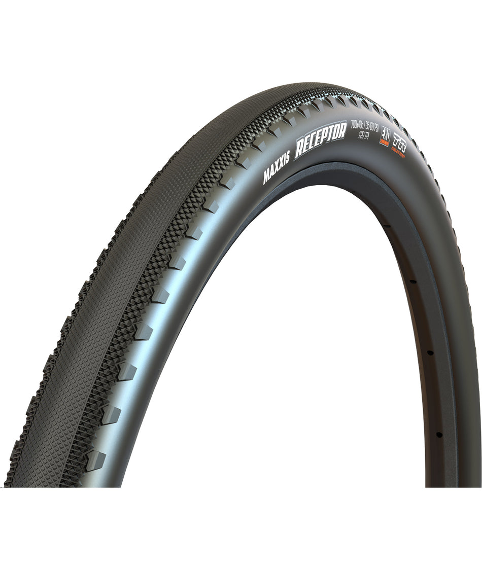 Maxxis Receptor