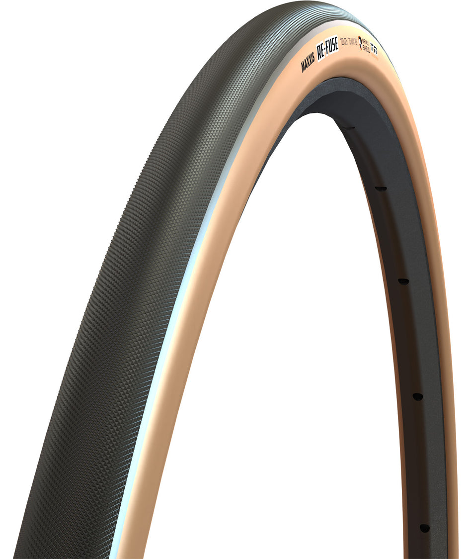 Maxxis Re-Fuse