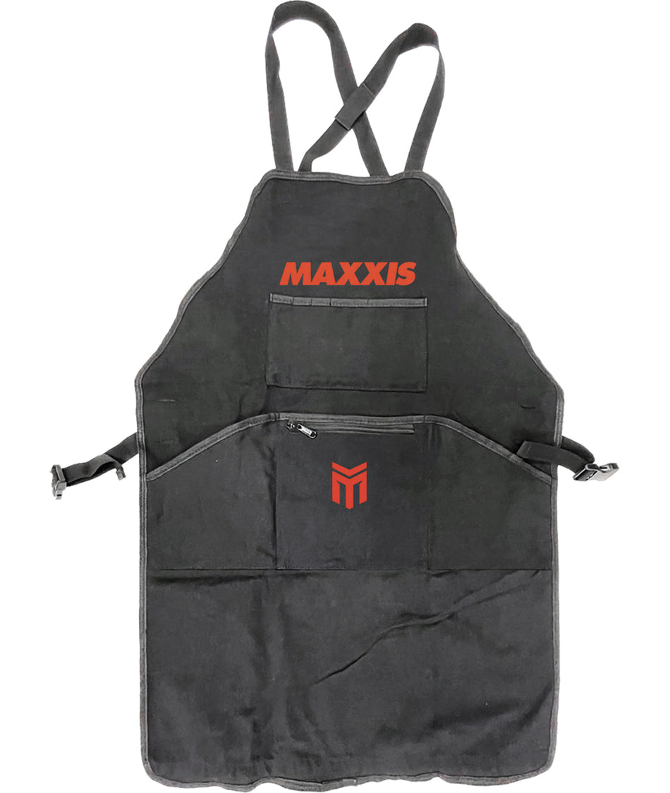 Grembiule professionale Maxxis
