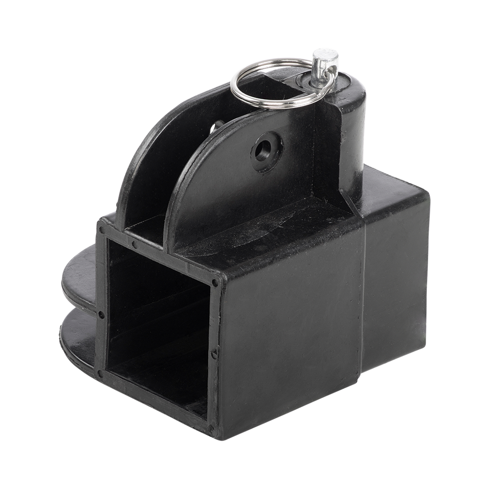 Supporto Per Gambe Esterne Per Tenda Da Gara O'Neal Race