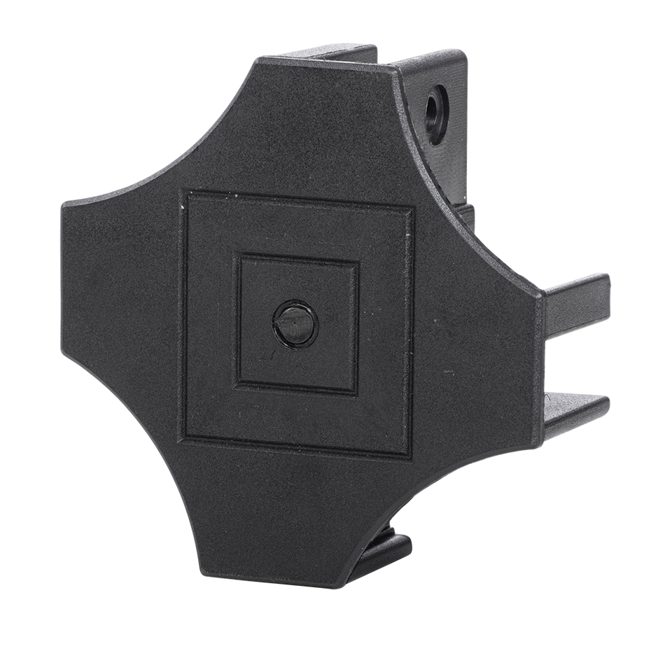 Supporto Inferiore Centrale Per Tenda Da Gara O`Neal Race