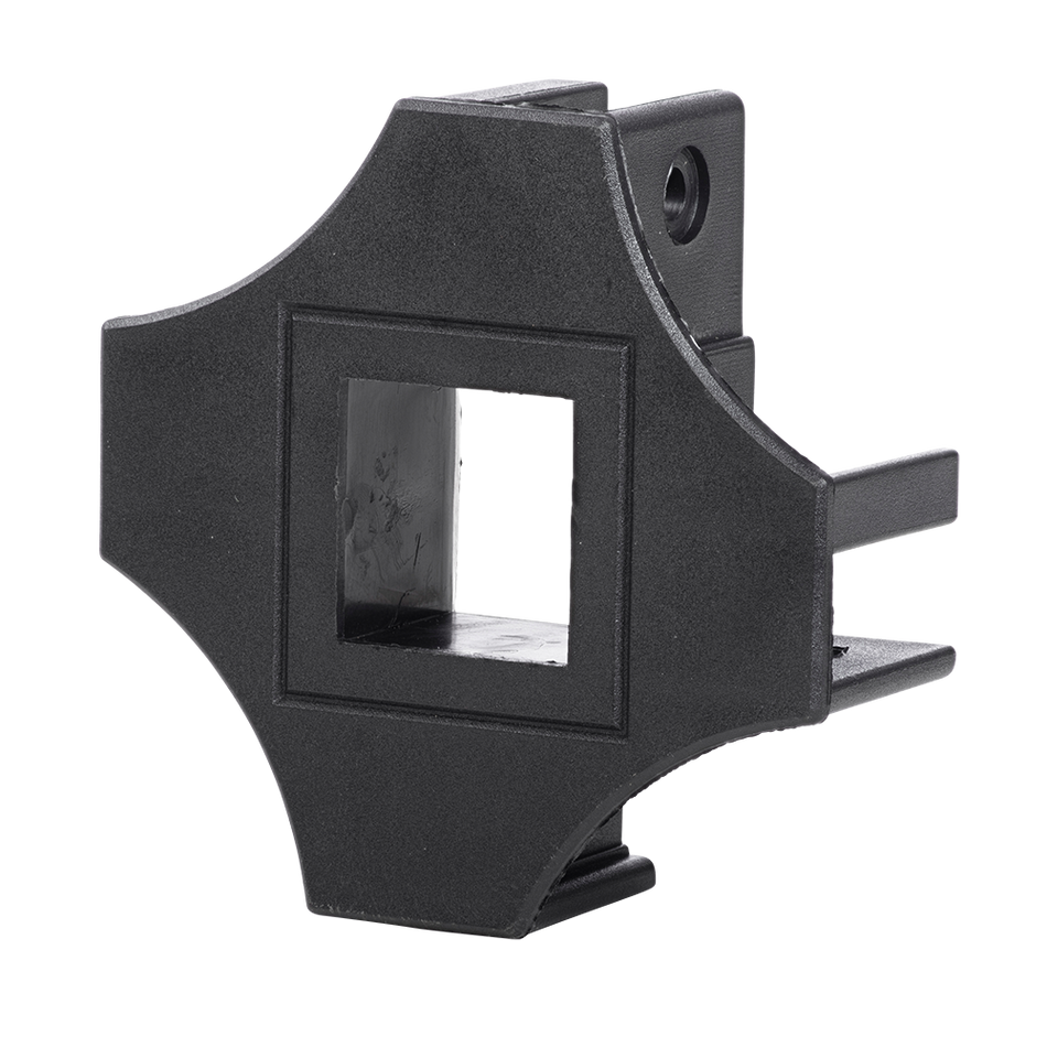 Supporto Superiore Centrale Per Tenda Da Gara O`Neal Race