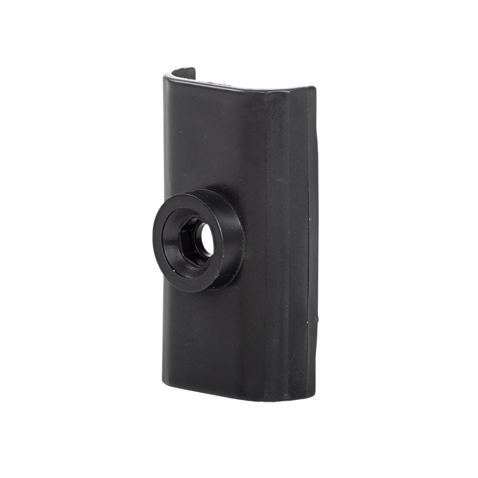 Supporto Per Doppia Asta Per Tenda Da Gara O`Neal Race