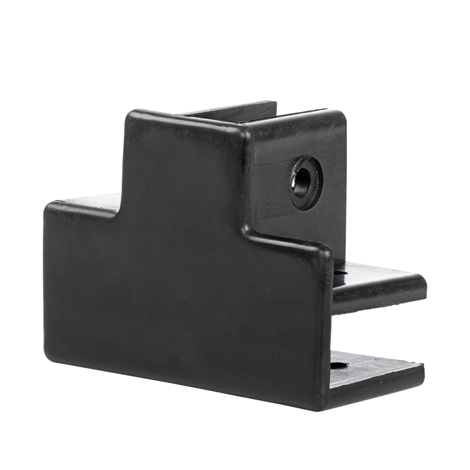 Supporto Per Asta Tripla Per Tenda Da Gara O`Neal Race