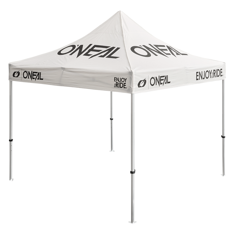 Tenda Da Gara O`Neal Race