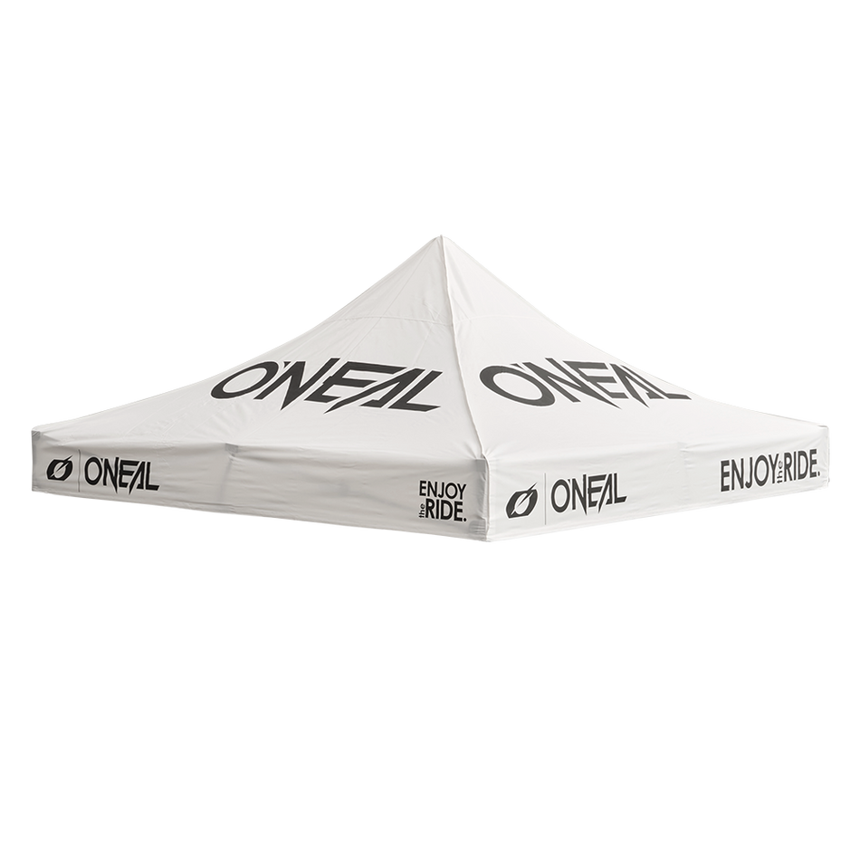 Copertura Per Tenda Da Gara O`Neal (3 x 3 m)
