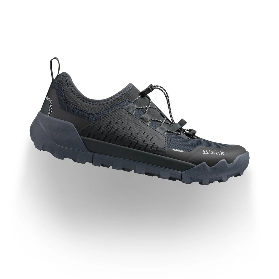 Scarpe Fizik Ergolace 2