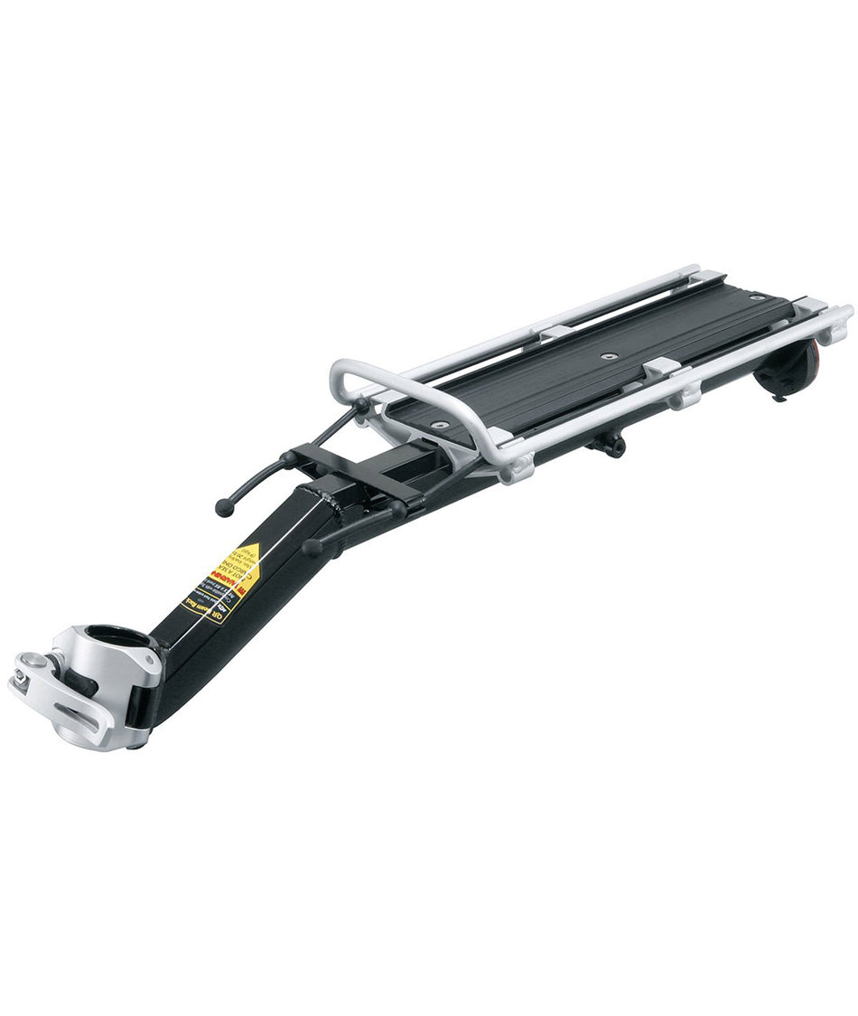 Portapacchi Topeak MTX BEAMRACK