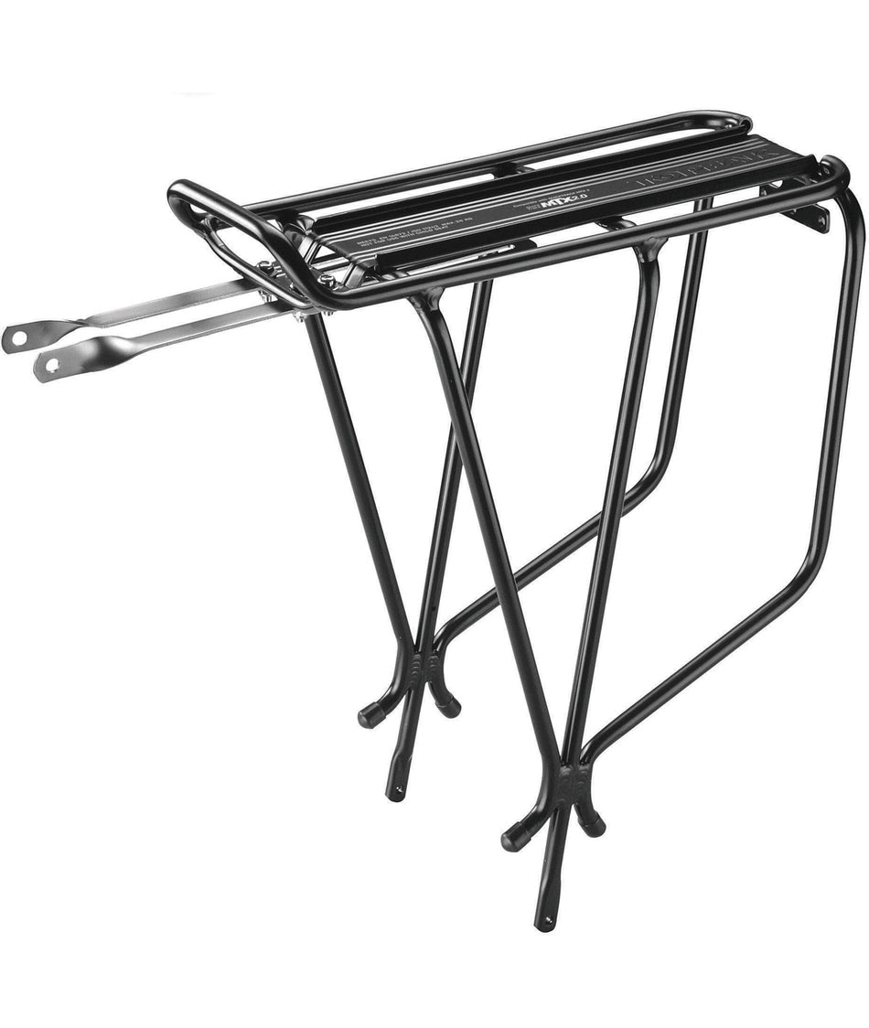 Portapacchi Topeak Super Tourist