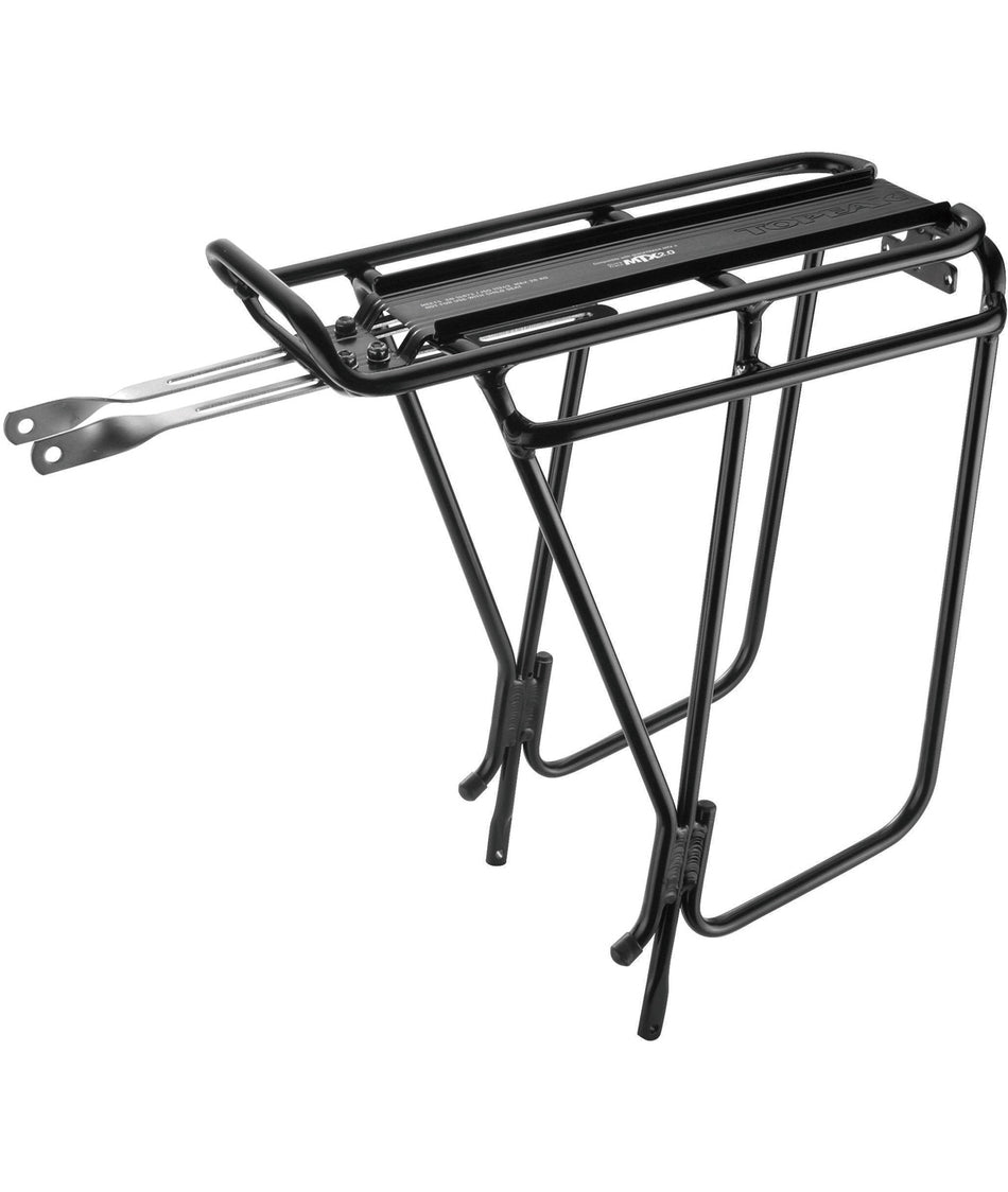 Portapacchi Topeak Super Tourist (DX)