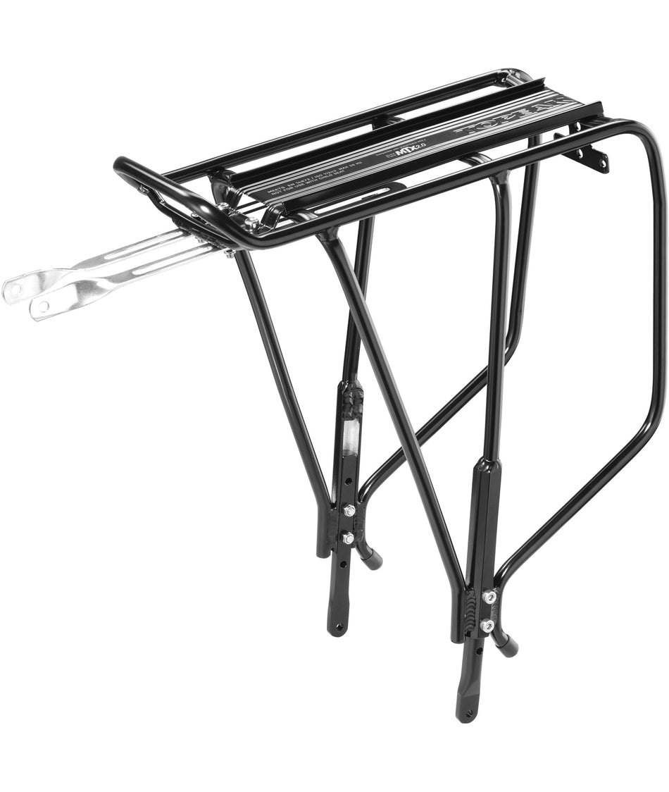 Portapacchi Topeak Uni Super Tourist