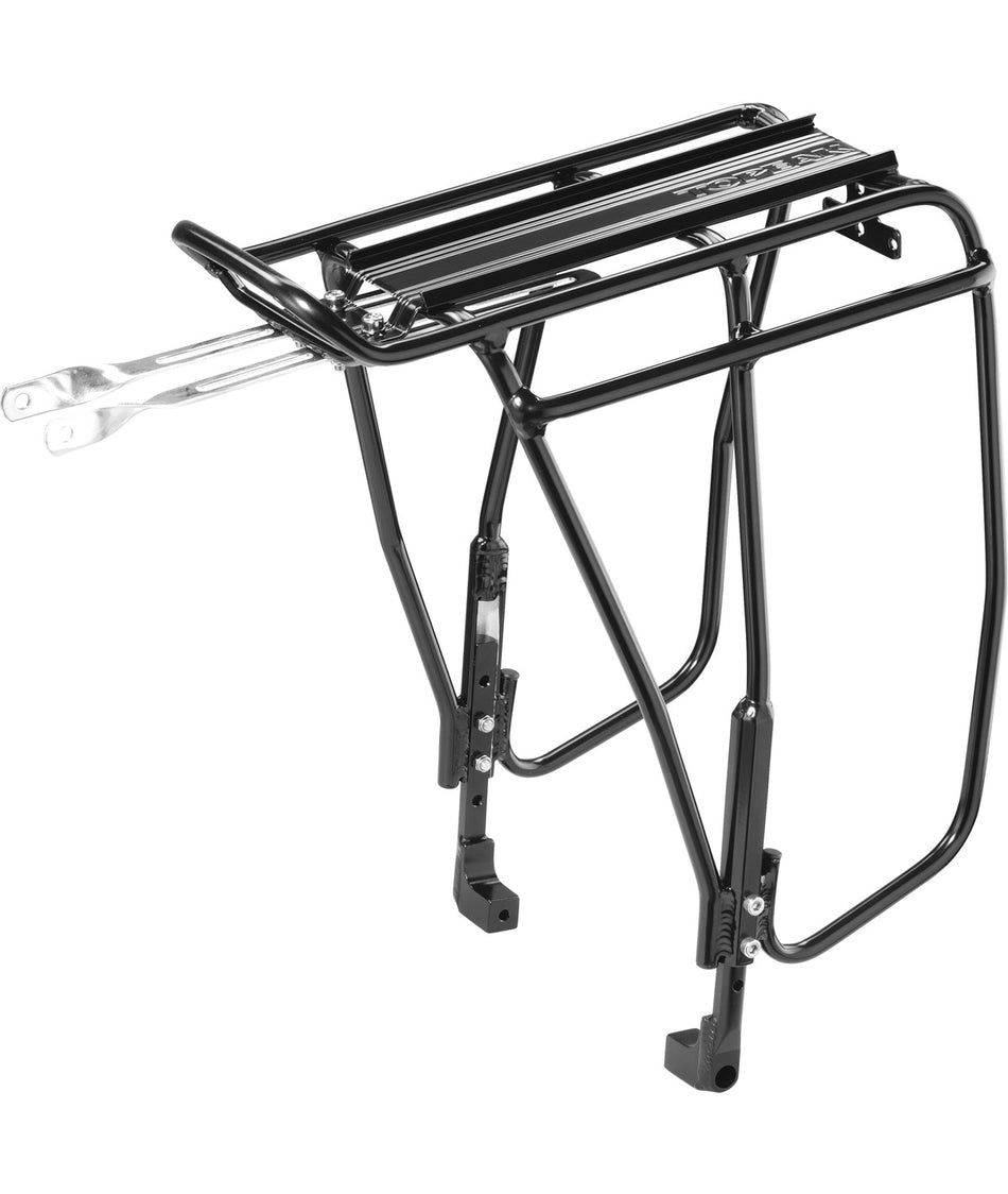 Portapacchi Topeak Uni Super Tourist DX